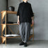SN_NC0304PF | NSGYPT